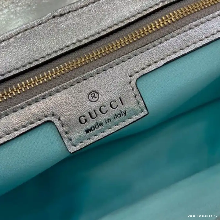 REP 2405YA0069 Gucci Bags 0416